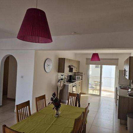 Oceania Bay Village Pila Zewnętrze zdjęcie