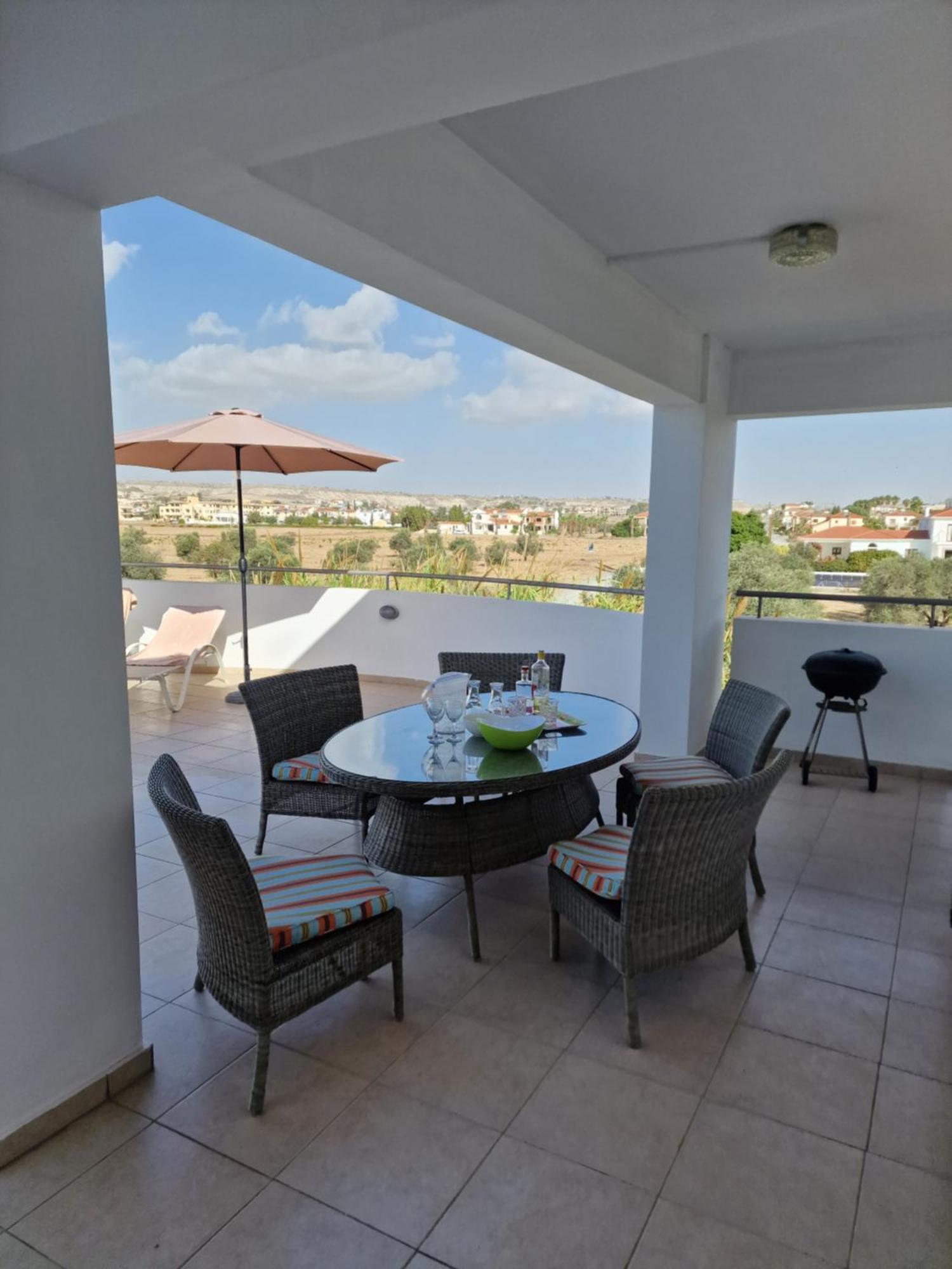 Oceania Bay Village Pila Zewnętrze zdjęcie