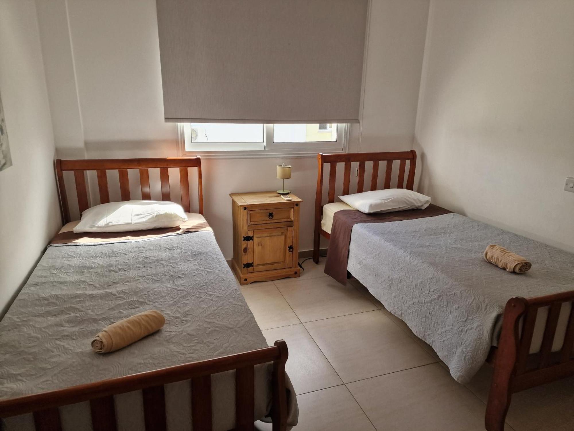 Oceania Bay Village Pila Zewnętrze zdjęcie