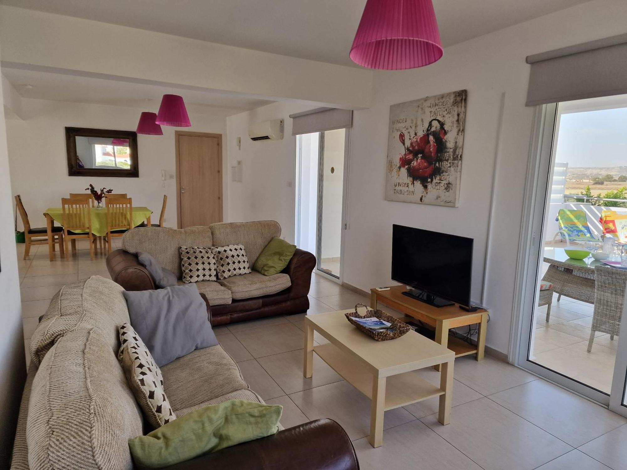 Oceania Bay Village Pila Zewnętrze zdjęcie
