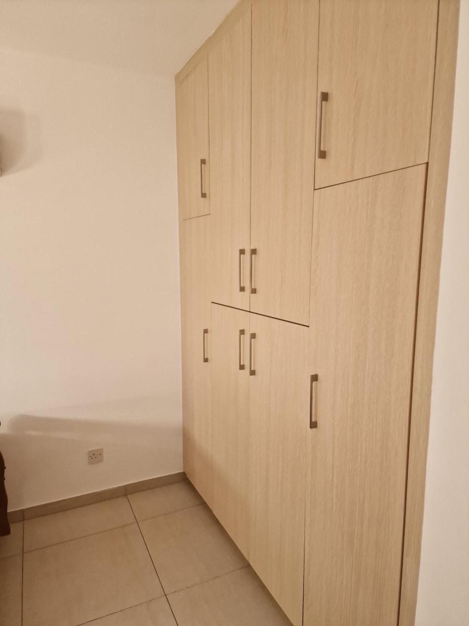 Oceania Bay Village Pila Zewnętrze zdjęcie